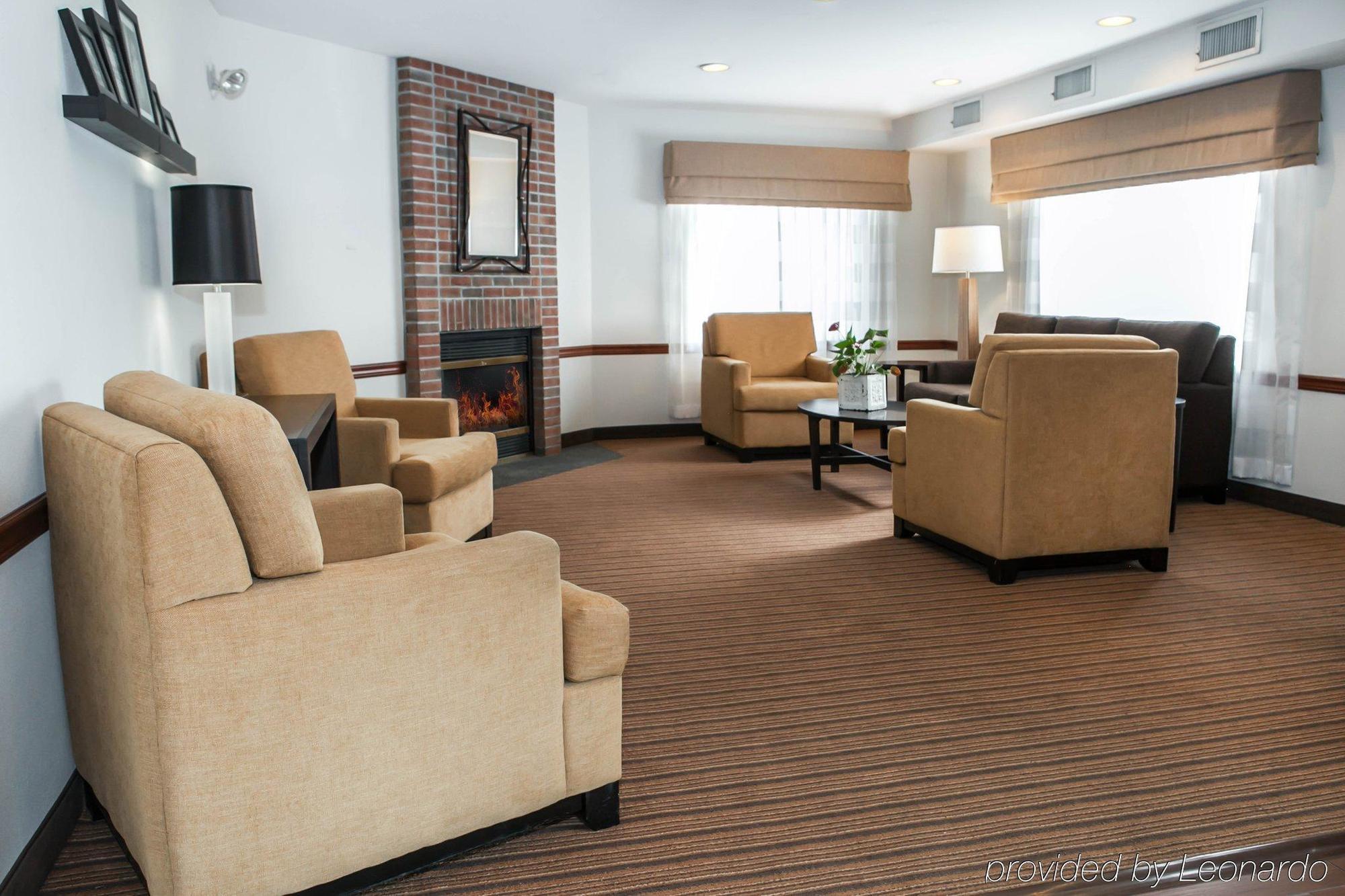 Sleep Inn Allentown-Fogelsville Exterior photo